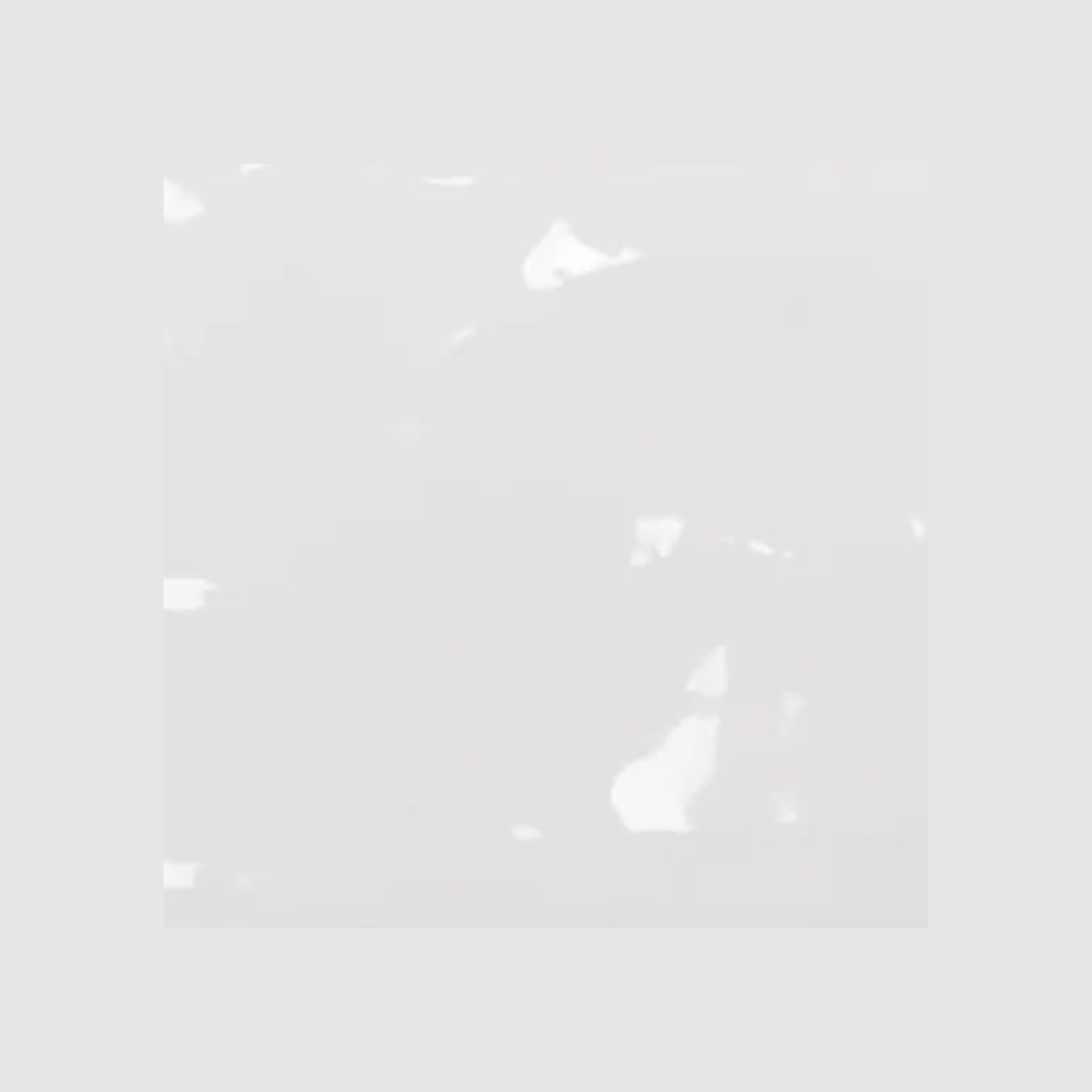 Urban Collection | Wall Tiles gallery detail image