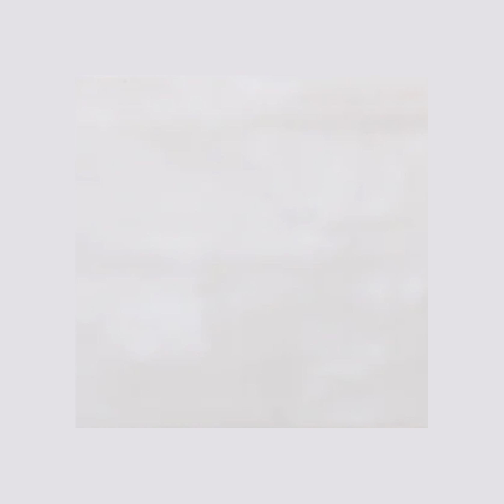 Urban Collection | Wall Tiles gallery detail image