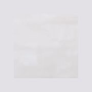 Urban Collection | Wall Tiles gallery detail image