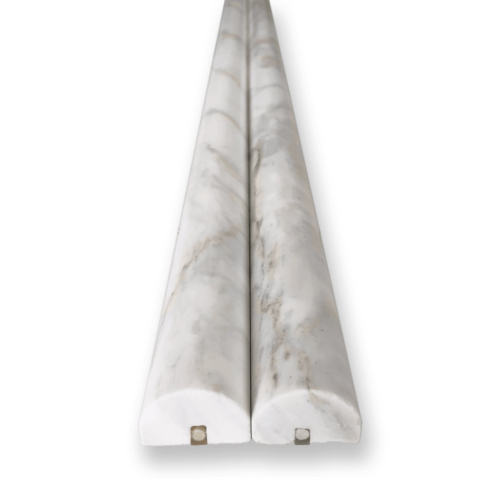 Calcatta Marble Flute gallery detail image