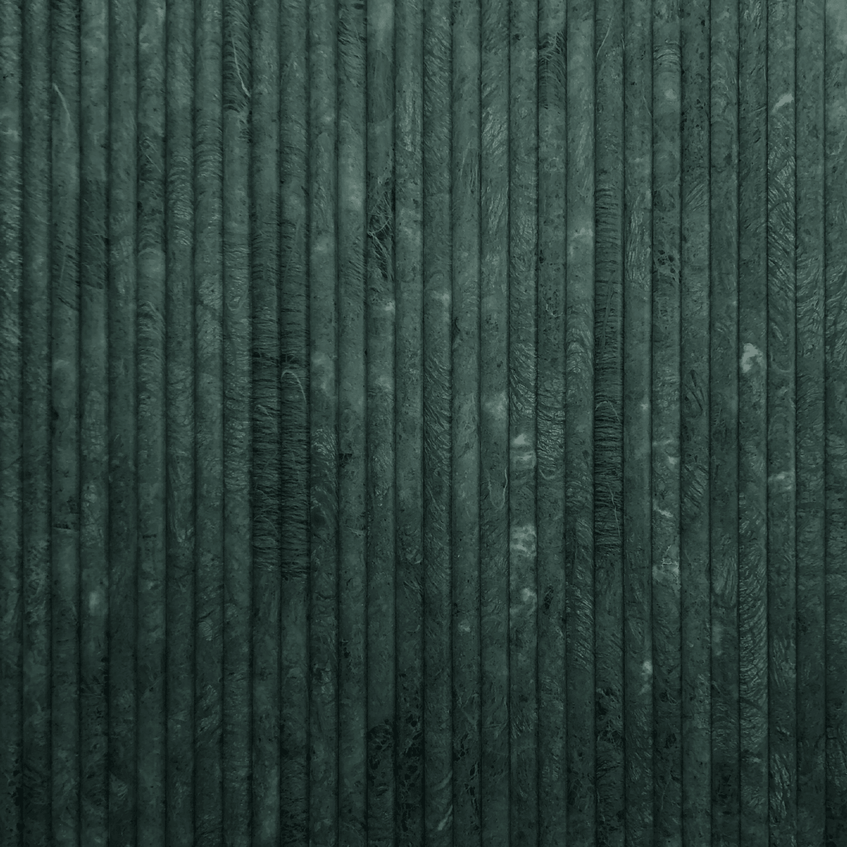 Rajastan Green Flute gallery detail image