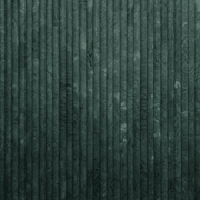 Rajastan Green Flute gallery detail image