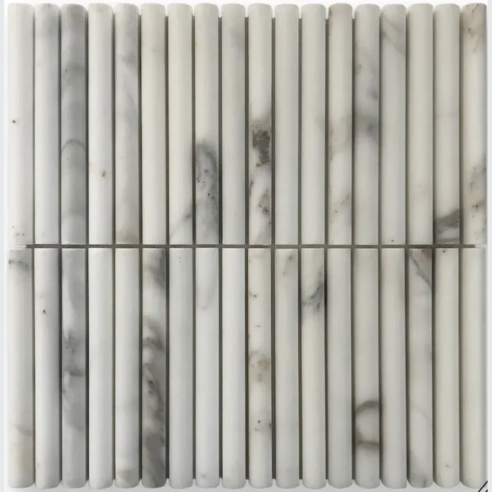 Natural Stone Mosaics gallery detail image