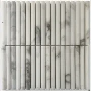 Natural Stone Mosaics gallery detail image