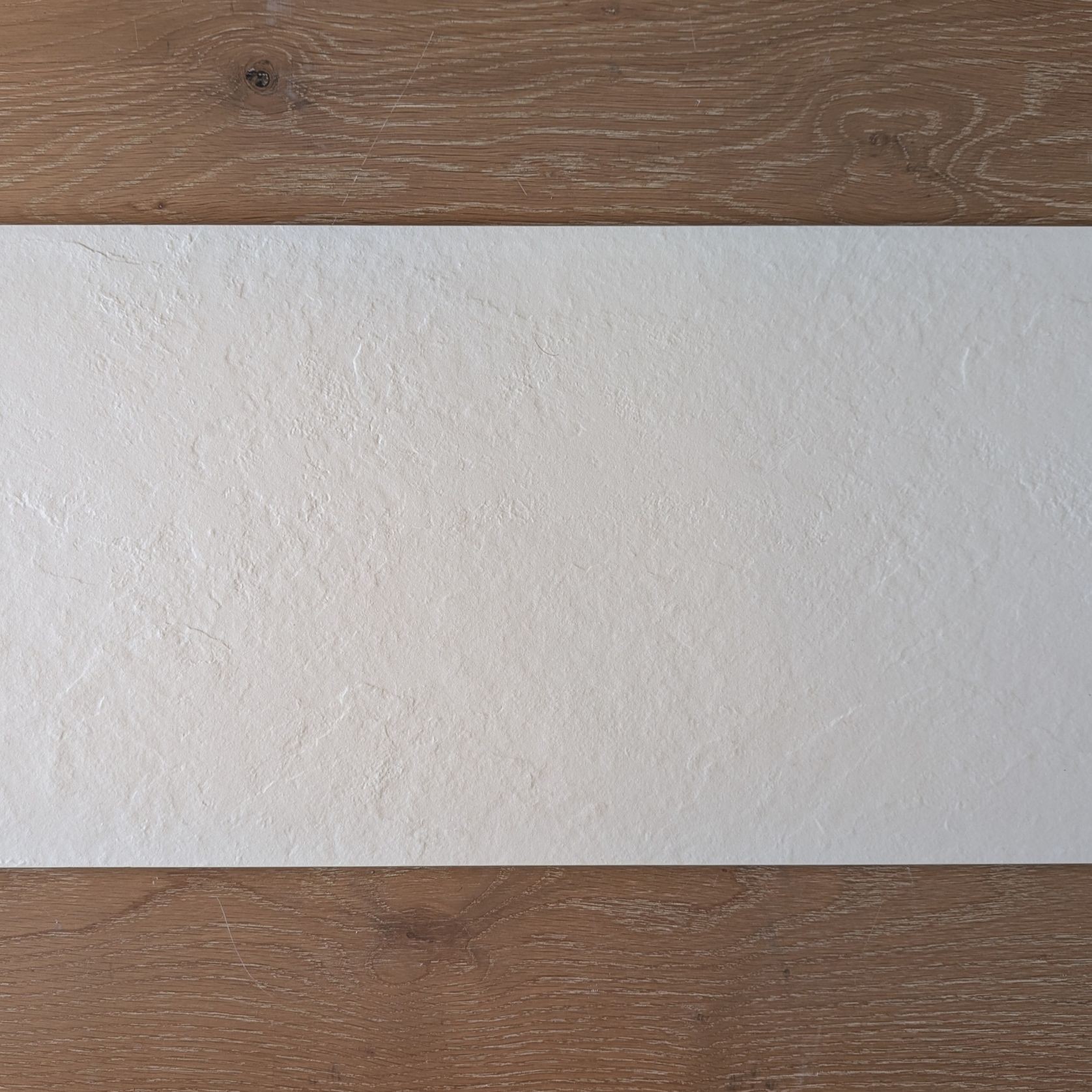 Venetian Plaster Porcelain gallery detail image