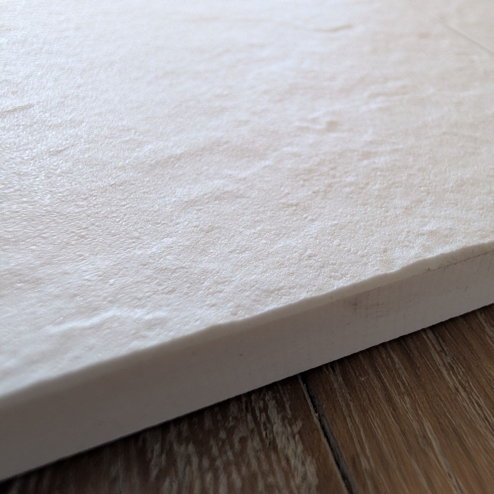 Venetian Plaster Porcelain gallery detail image