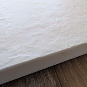 Venetian Plaster Porcelain gallery detail image