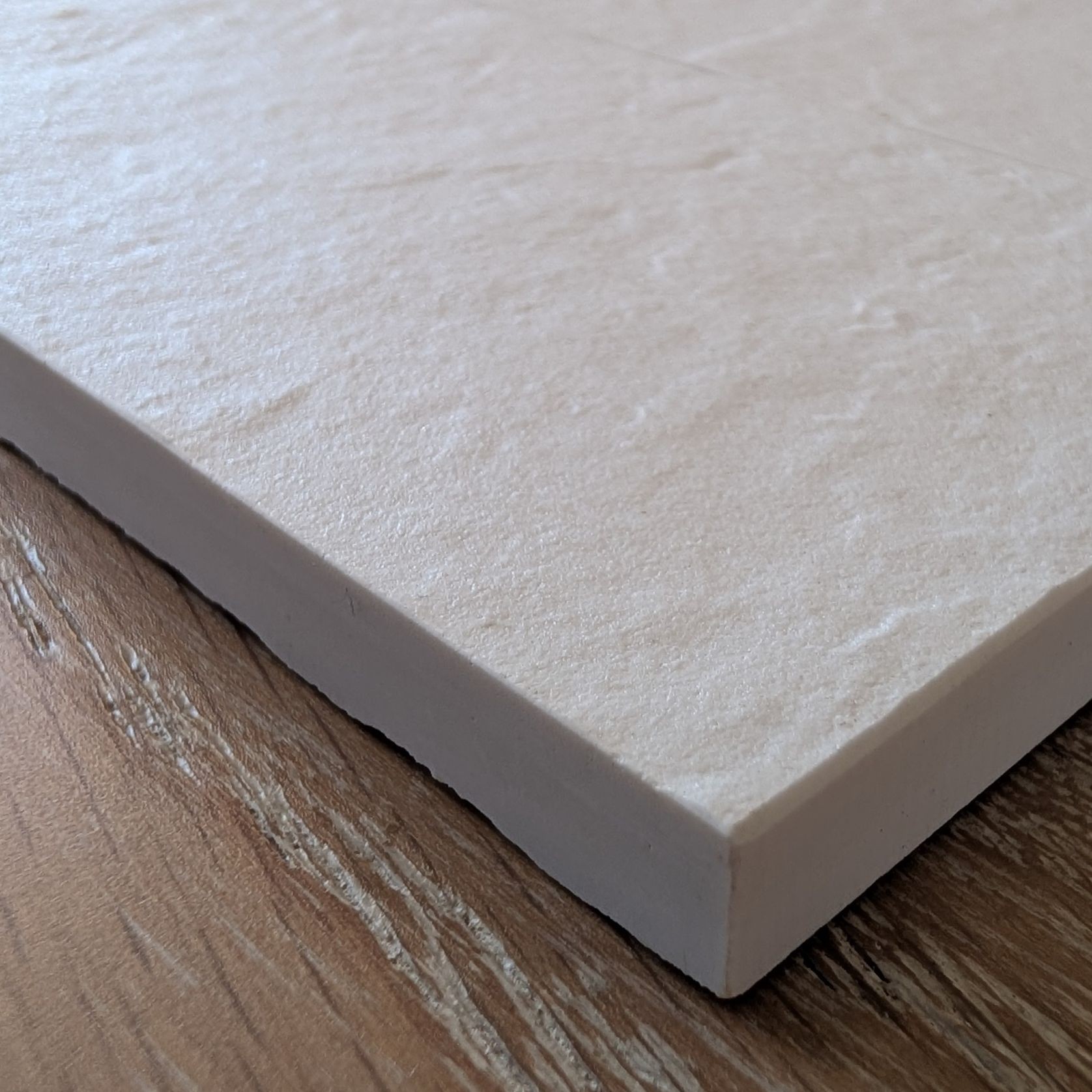 Venetian Plaster Porcelain gallery detail image