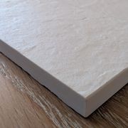 Venetian Plaster Porcelain gallery detail image