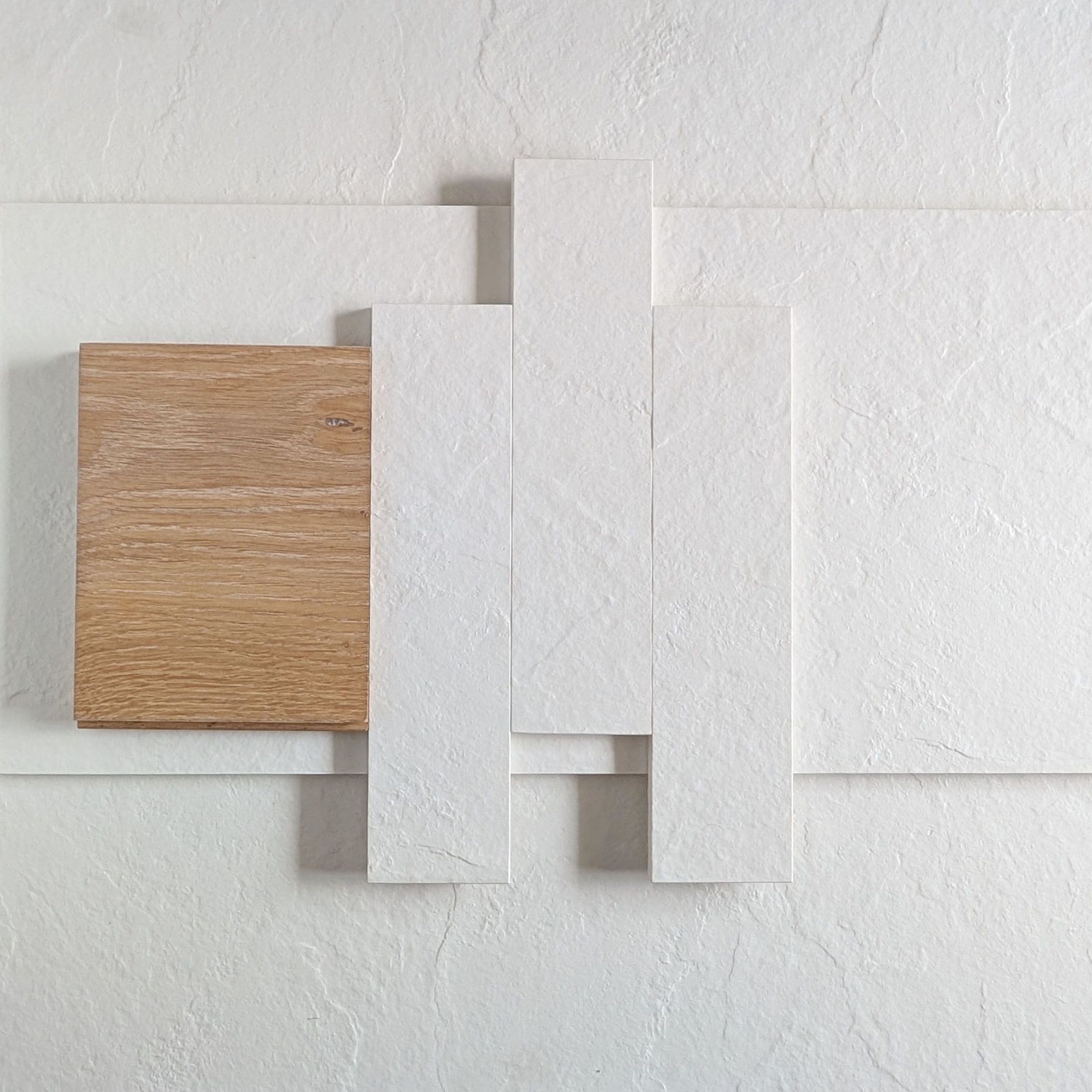 Venetian Plaster Porcelain gallery detail image