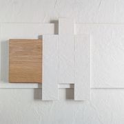 Venetian Plaster Porcelain gallery detail image