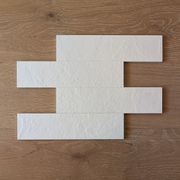 Venetian Plaster Porcelain gallery detail image