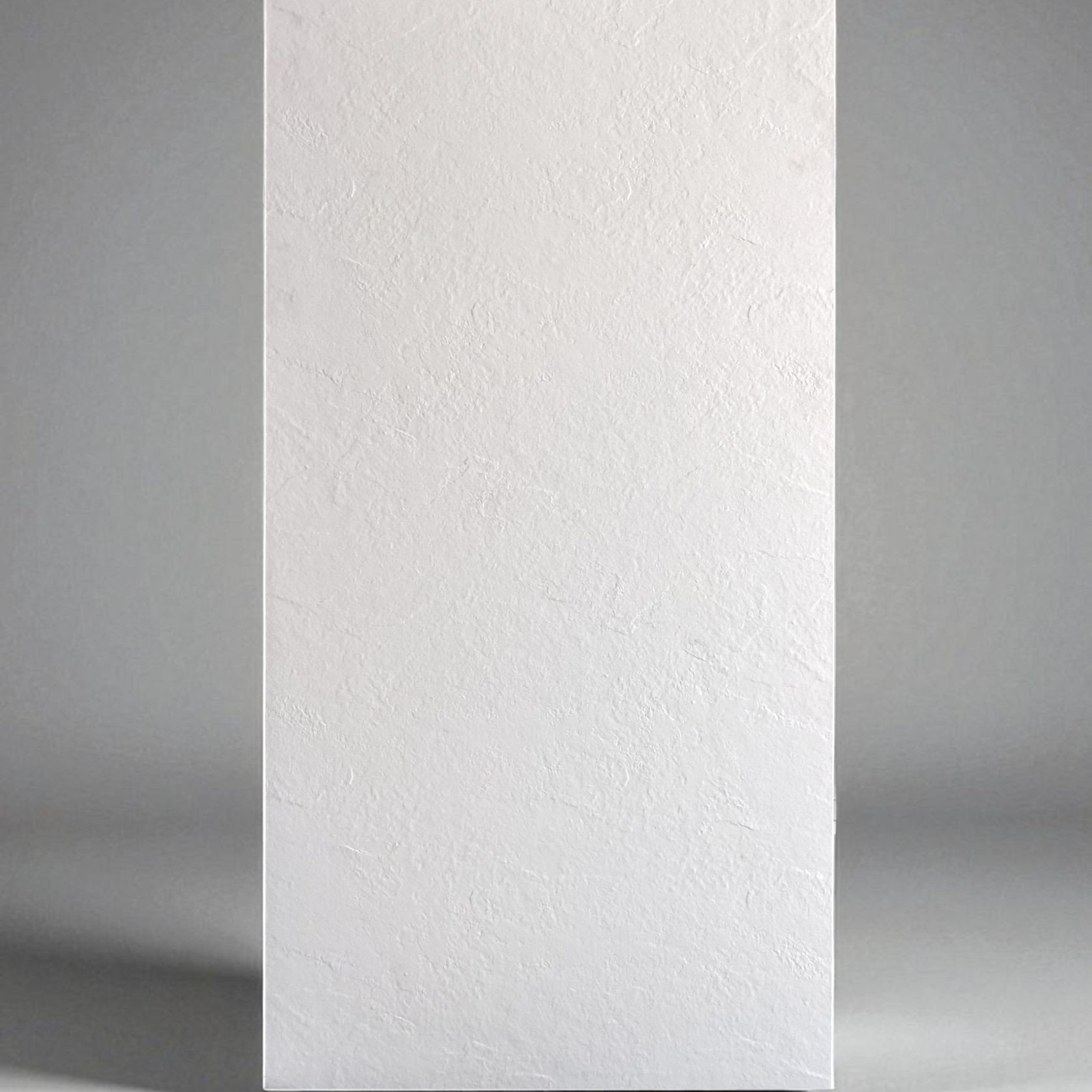 Venetian Plaster Porcelain gallery detail image