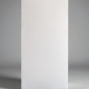 Venetian Plaster Porcelain gallery detail image