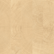 W-Circles Oak tile gallery detail image