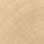 W-Circles Oak tile gallery detail image