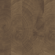 W-Circles Wenge tile gallery detail image