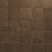 W-Circles Wenge tile gallery detail image