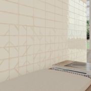 Yoko | Daisy Gloss | 62x125 gallery detail image