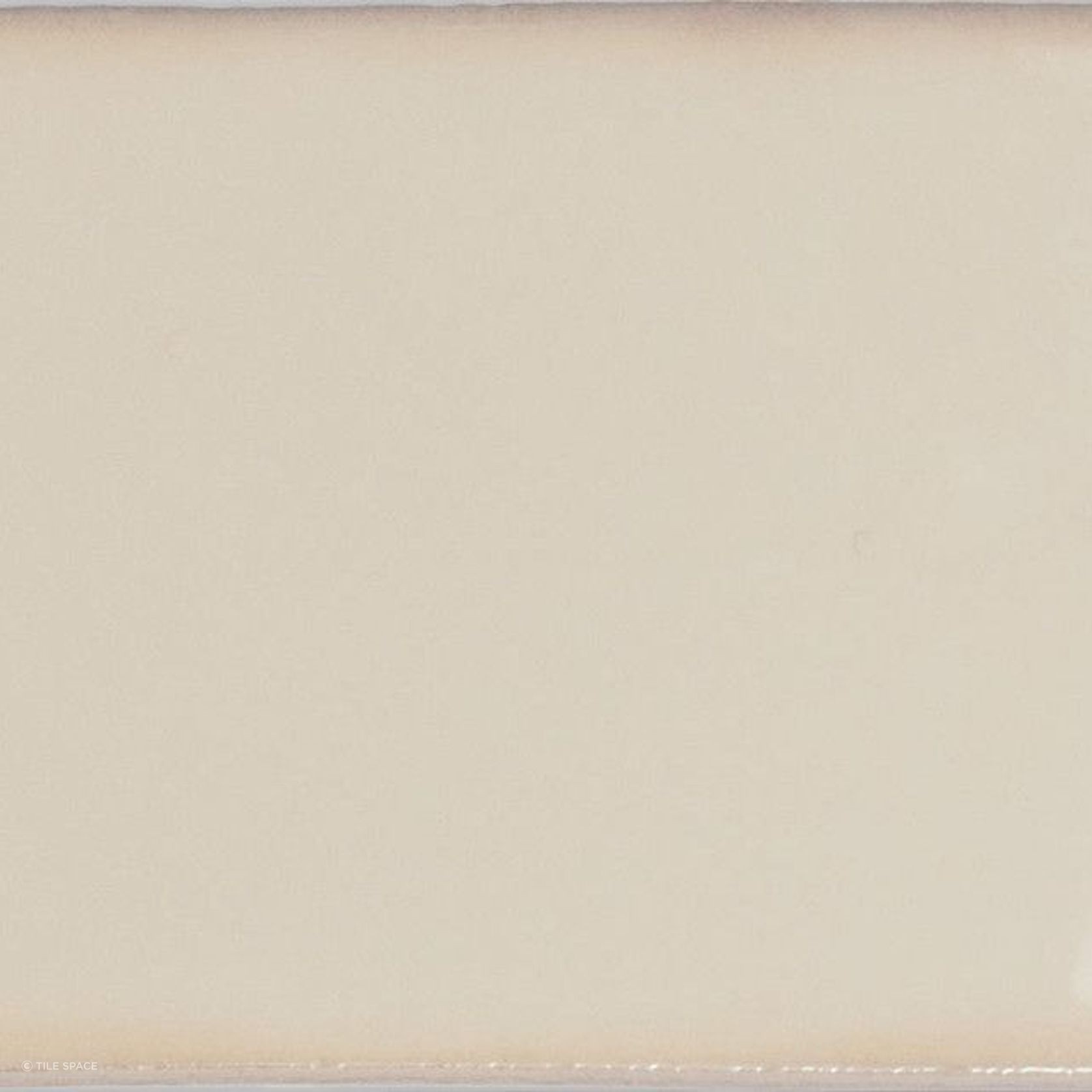 Yoko | Daisy Gloss | 62x125 gallery detail image