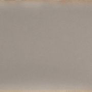 Yoko | Pewter Gloss | 62x125 gallery detail image