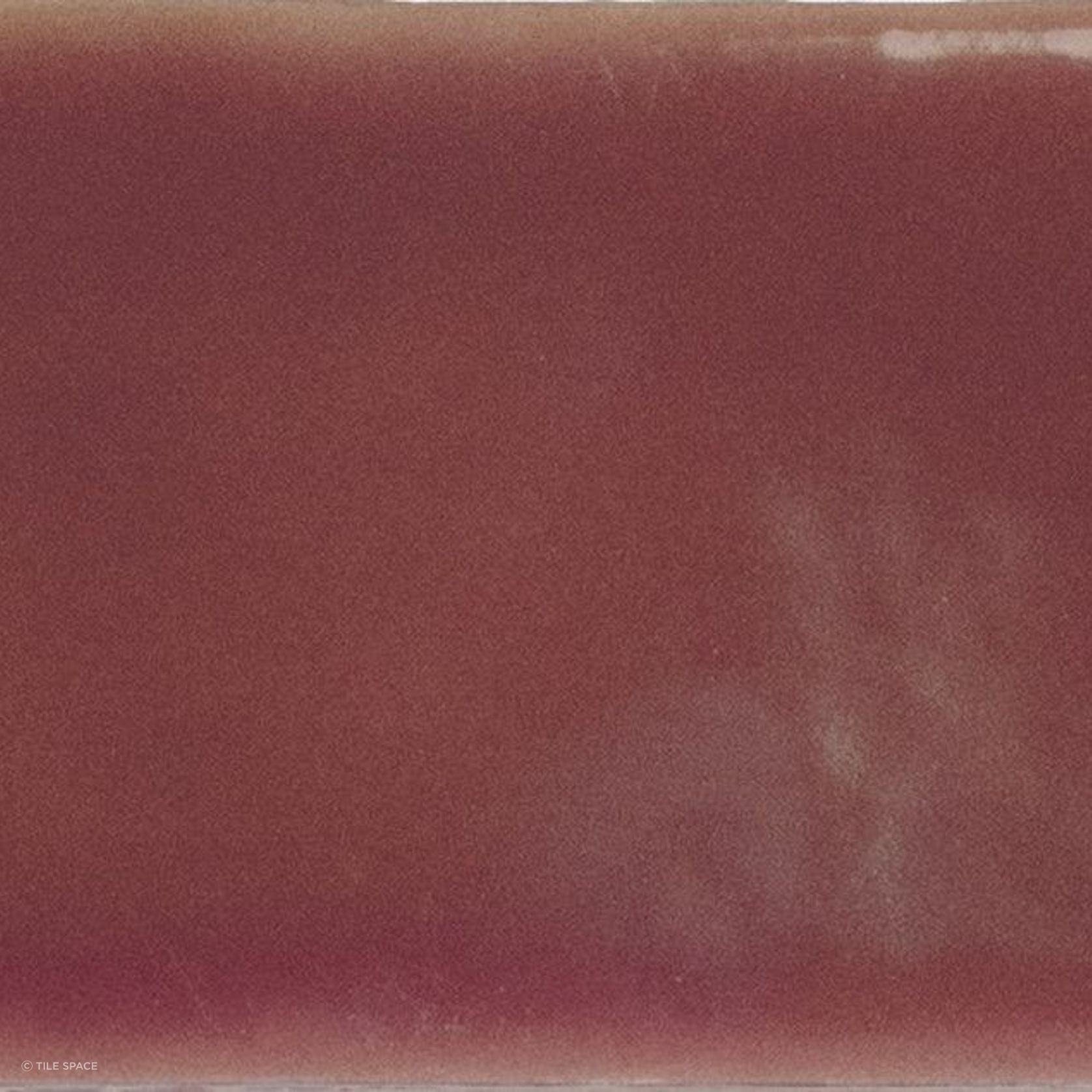 Yoko | Bordo Gloss | 62x125 gallery detail image