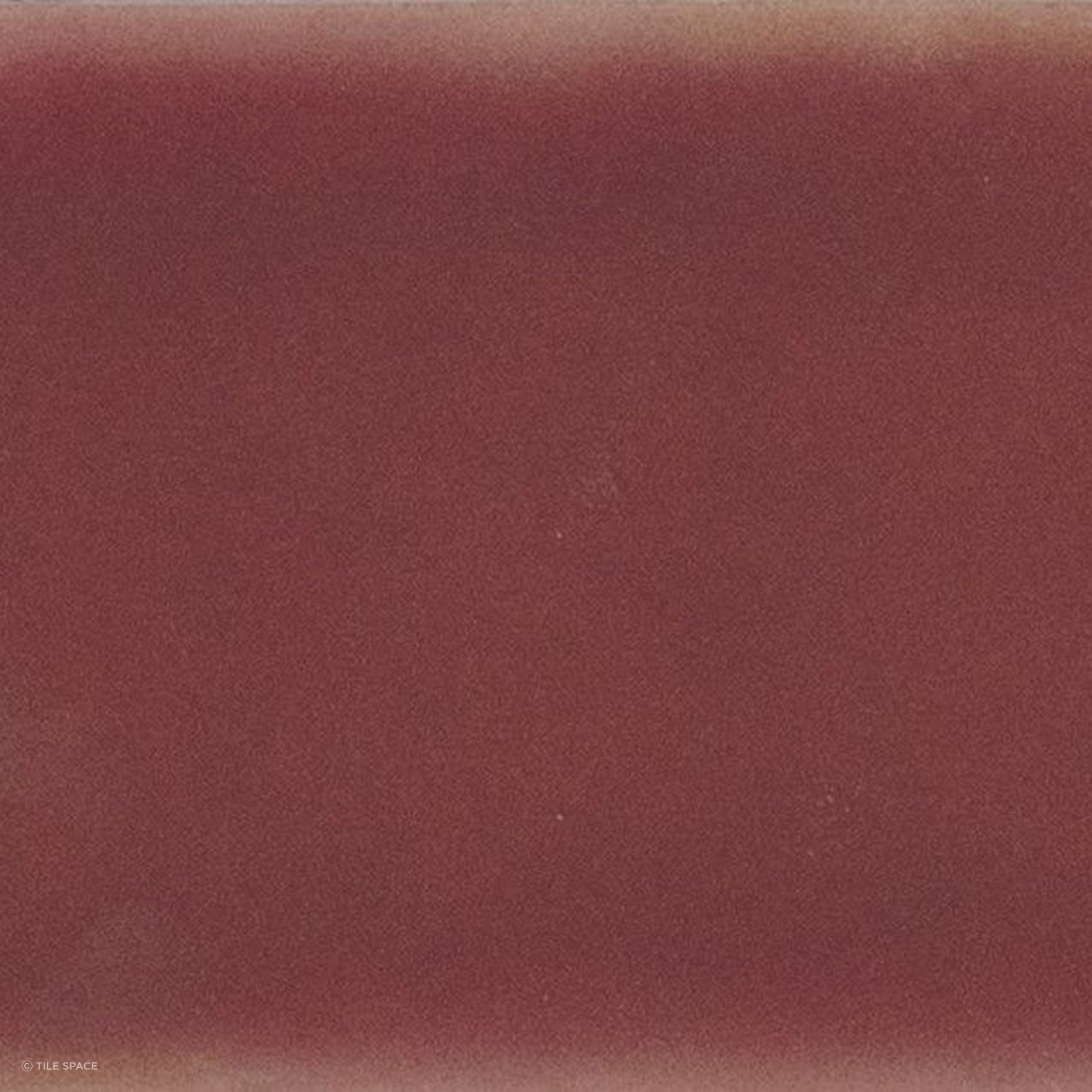 Yoko | Bordo Gloss | 62x125 gallery detail image