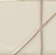 Yoko | Origami Daisy Gloss | 62x125 gallery detail image