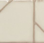 Yoko | Origami Daisy Gloss | 62x125 gallery detail image