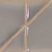 Yoko | Origami Pewter Gloss | 62x125 gallery detail image