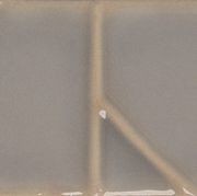 Yoko | Origami Pewter Gloss | 62x125 gallery detail image