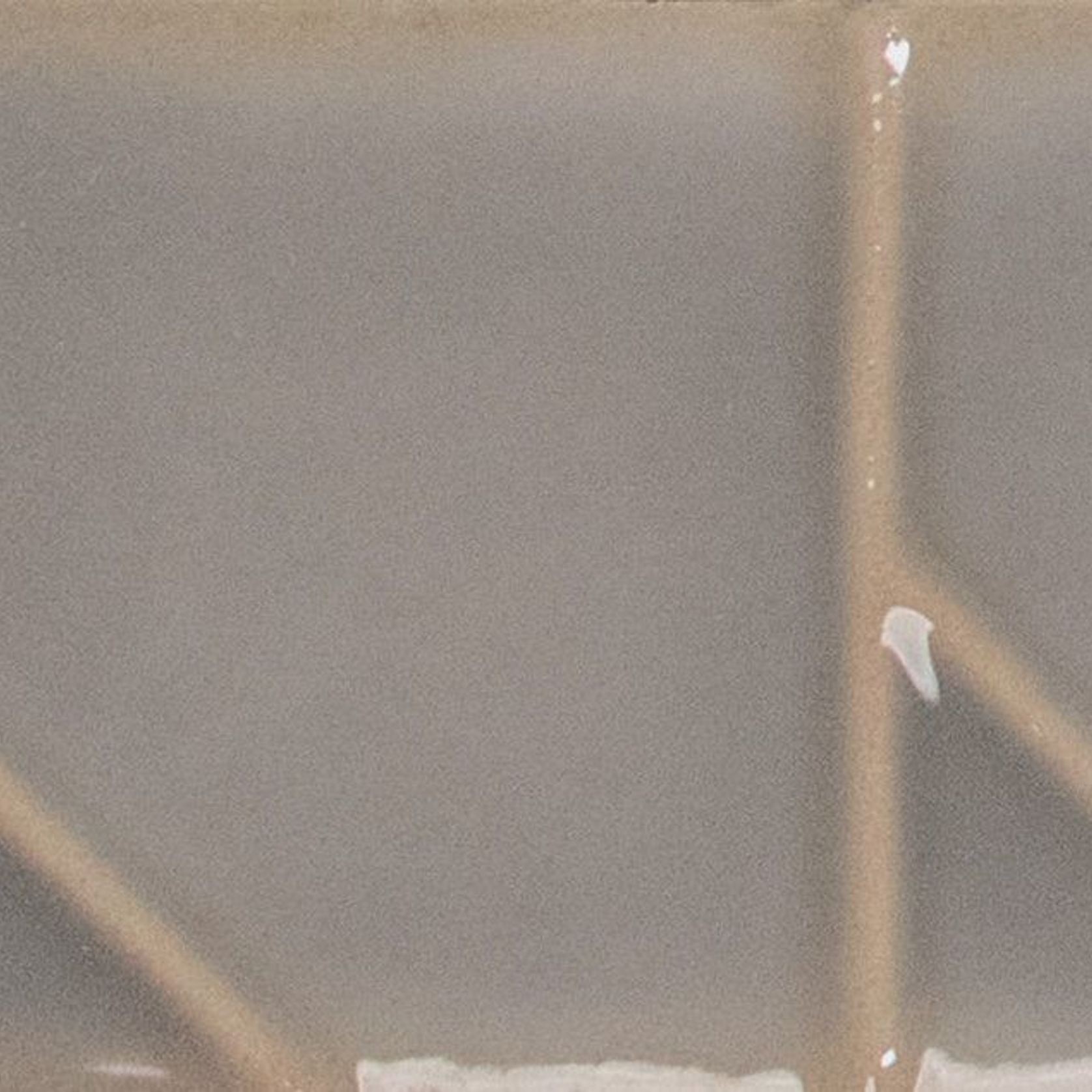 Yoko | Origami Pewter Gloss | 62x125 gallery detail image