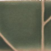 Yoko | Origami Moss Gloss | 62x125 gallery detail image