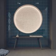 Yoko | Marine Gloss | 62x125 gallery detail image