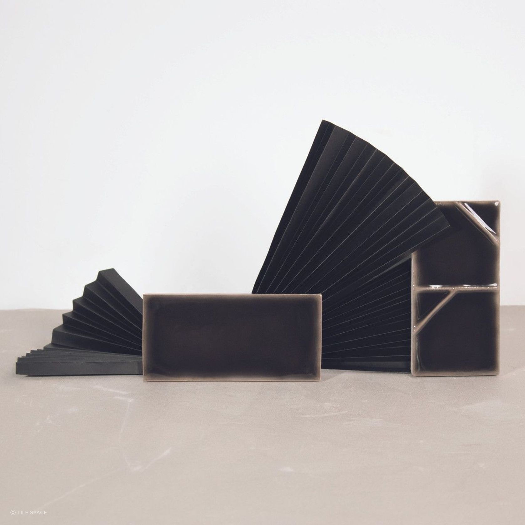 Yoko | Onix Gloss | 62x125 gallery detail image