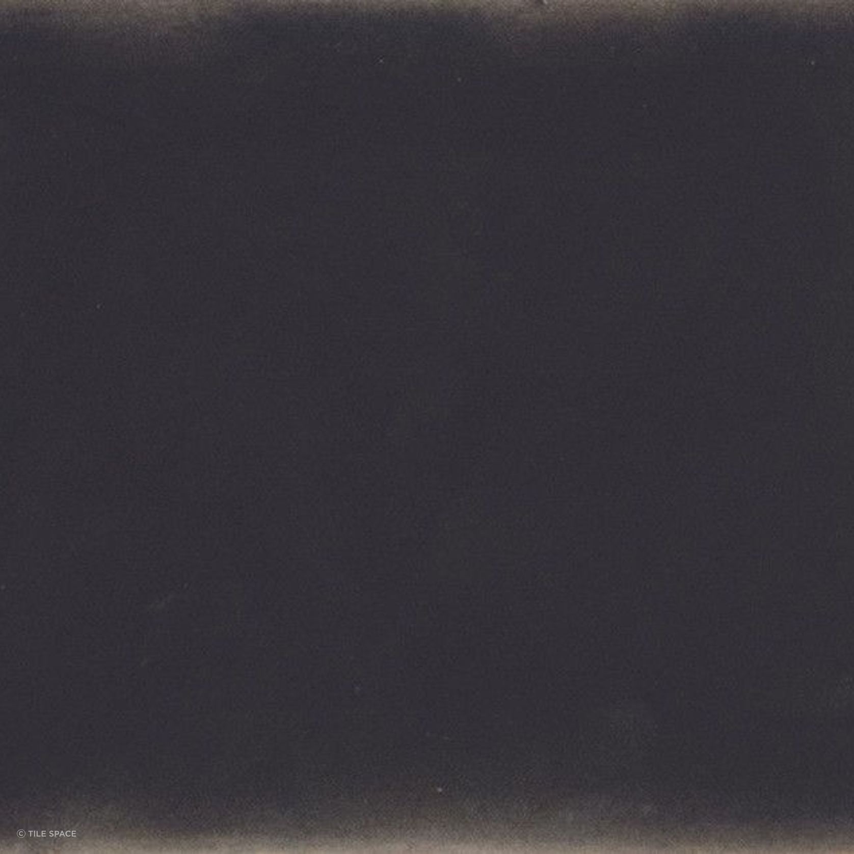 Yoko | Onix Gloss | 62x125 gallery detail image