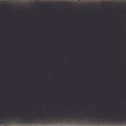 Yoko | Onix Gloss | 62x125 gallery detail image