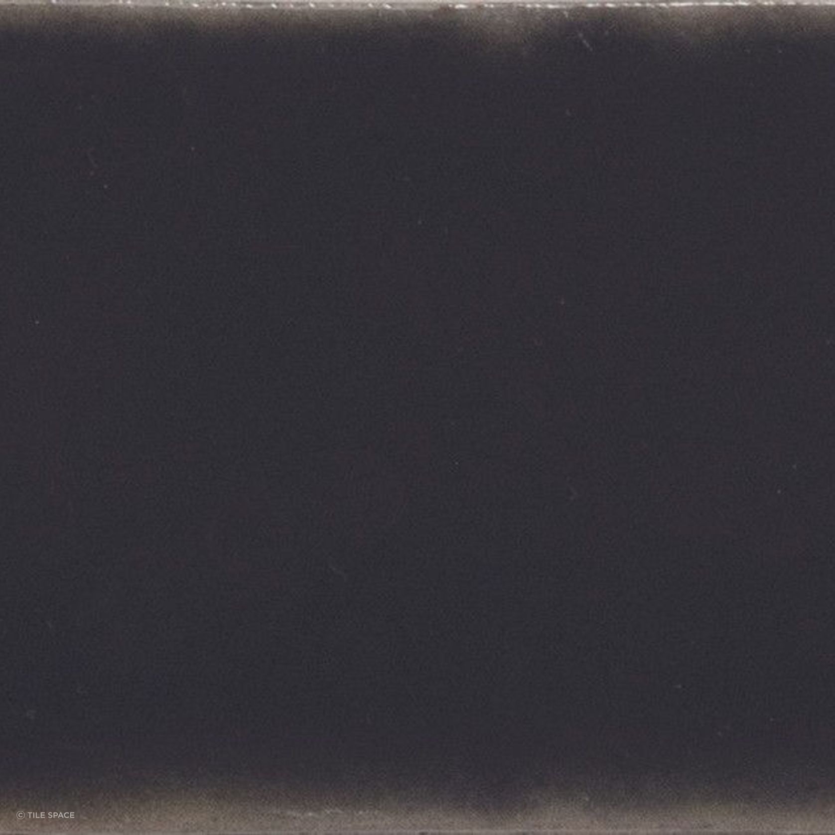 Yoko | Onix Gloss | 62x125 gallery detail image