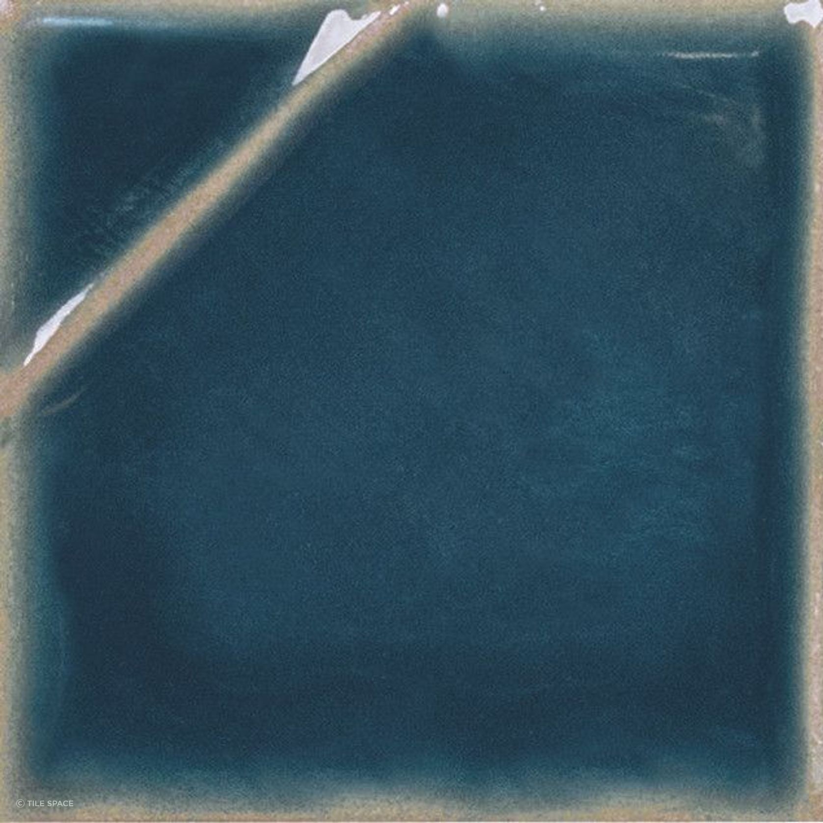 Yoko | Origami Marine Gloss | 62x125 gallery detail image