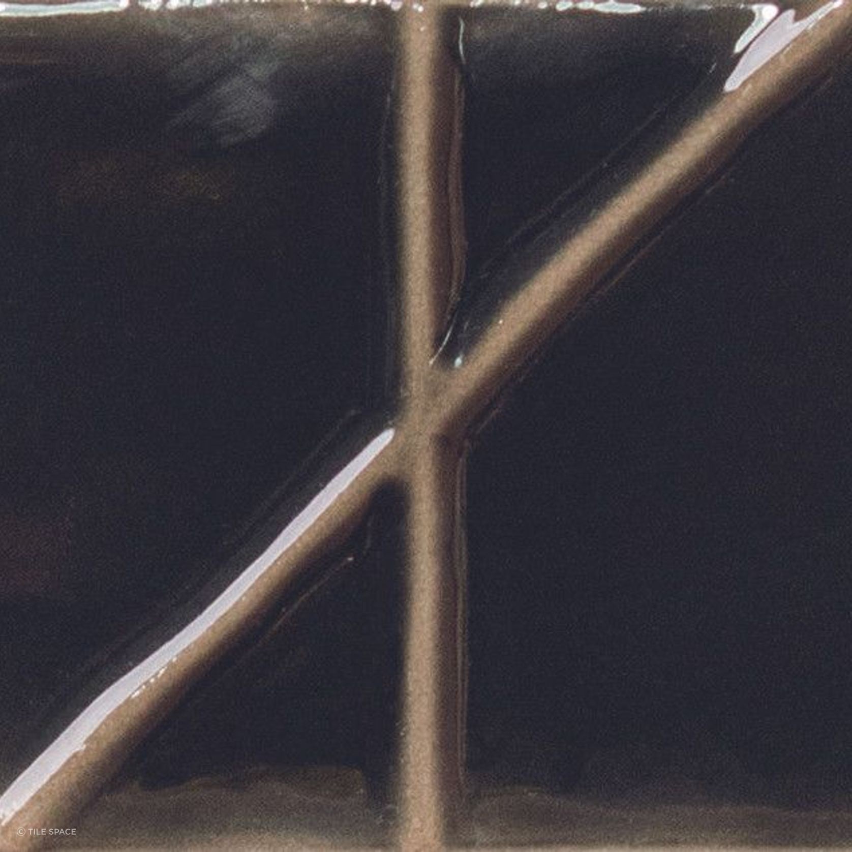 Yoko | Origami Onix Gloss | 62x125 gallery detail image