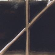 Yoko | Origami Onix Gloss | 62x125 gallery detail image