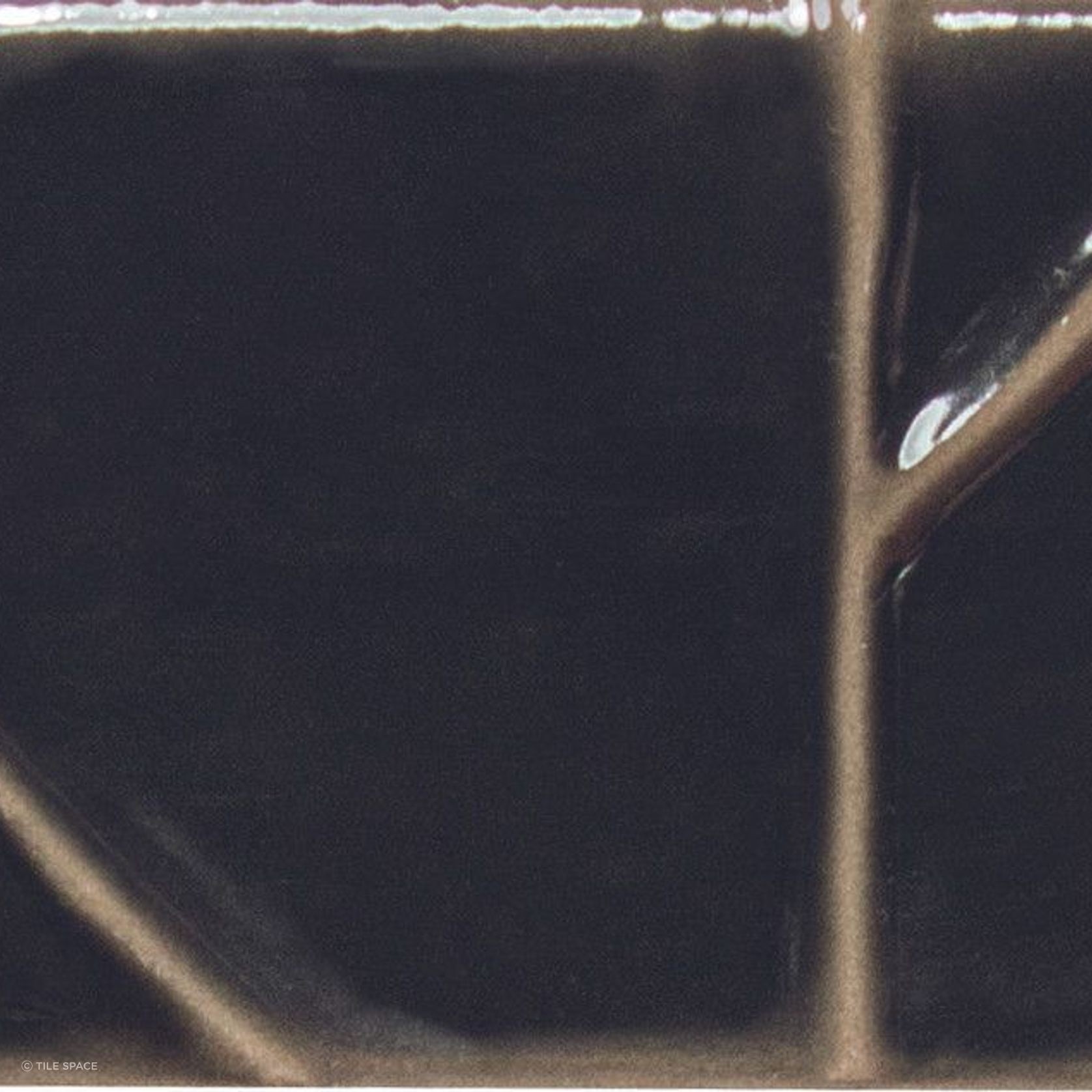 Yoko | Origami Onix Gloss | 62x125 gallery detail image