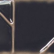 Yoko | Origami Onix Gloss | 62x125 gallery detail image