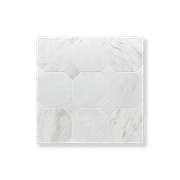 Octagon Pick and Mix Stone Tiles gallery detail image