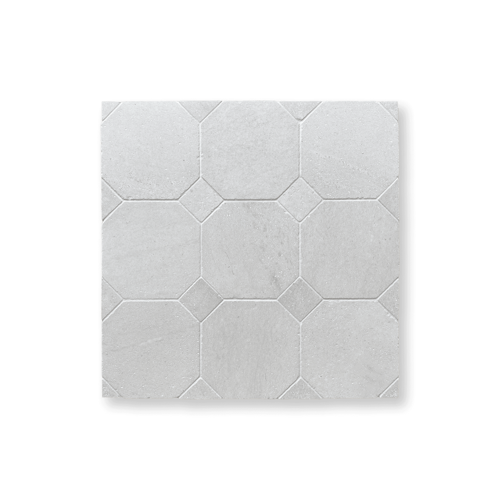 Octagon Pick and Mix Stone Tiles gallery detail image