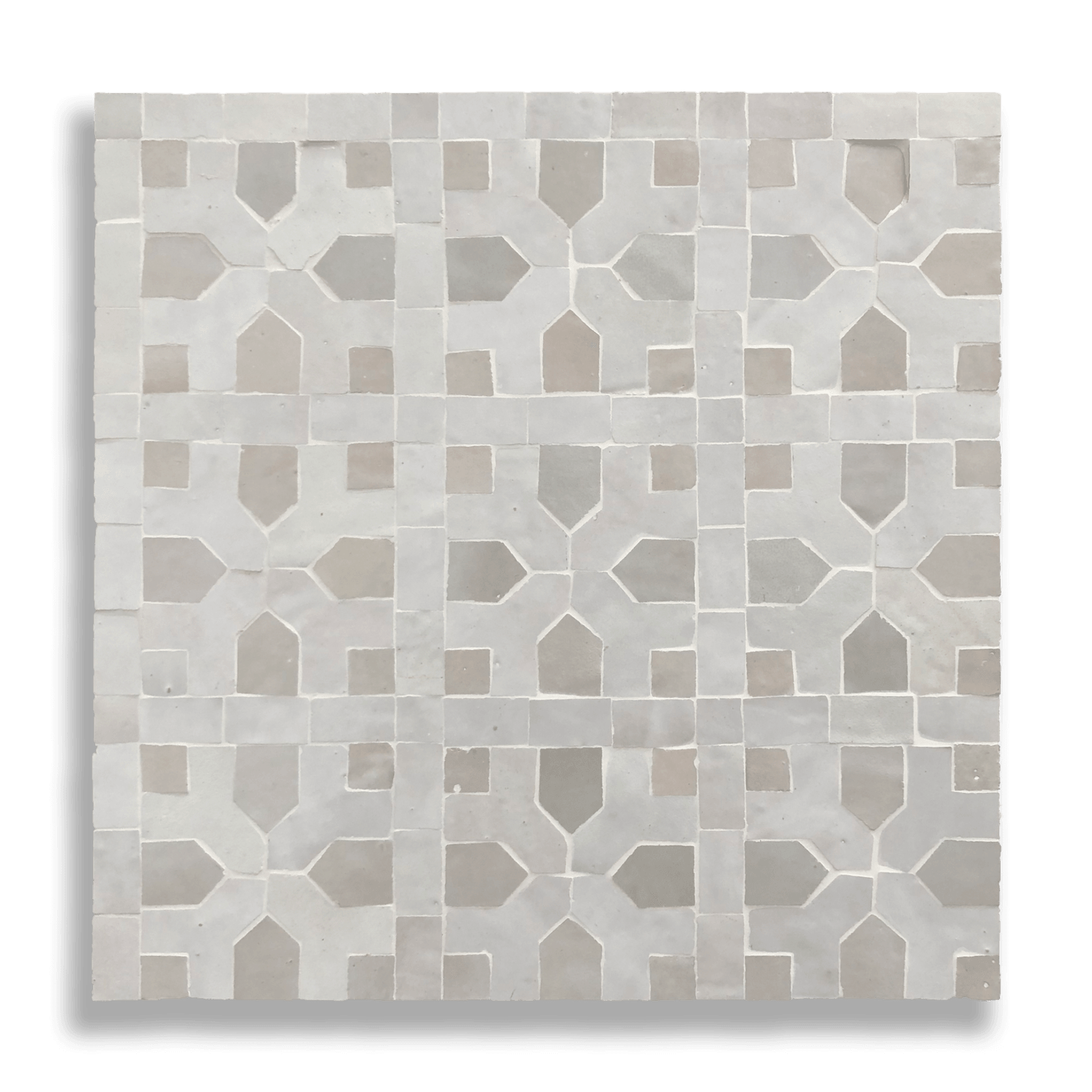 Finnestra Pales Moroccan Tile gallery detail image