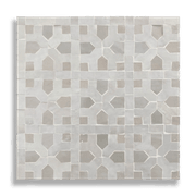 Finnestra Pales Moroccan Tile gallery detail image