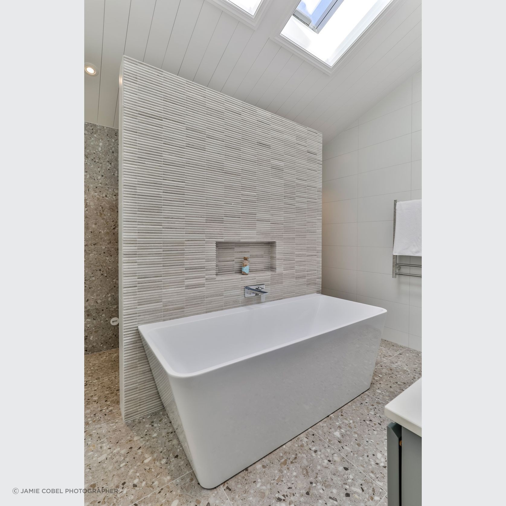 Colosseum gallery detail image