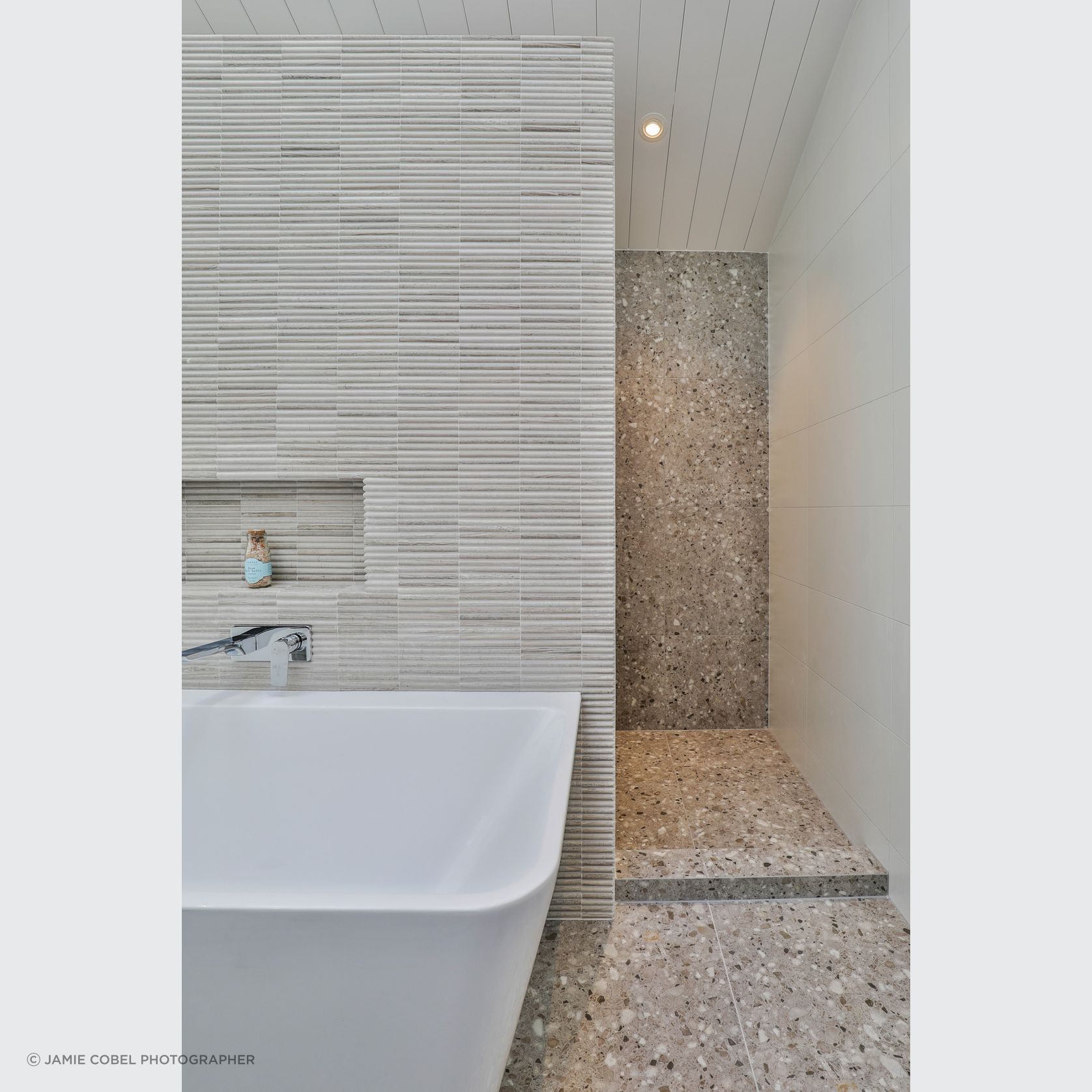 Colosseum gallery detail image