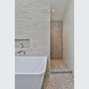 Colosseum gallery detail image